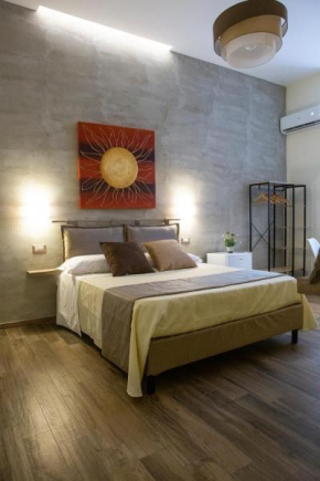 CASA SALINAS Bed & Breakfast